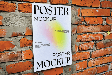 Posters