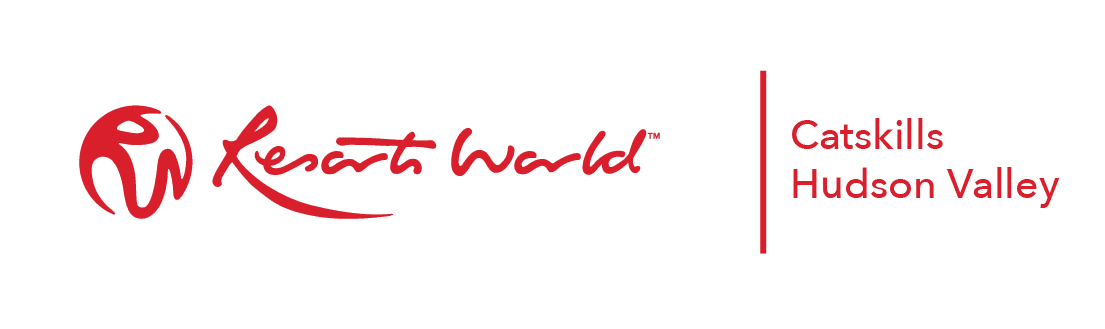 Resorts World Catskills