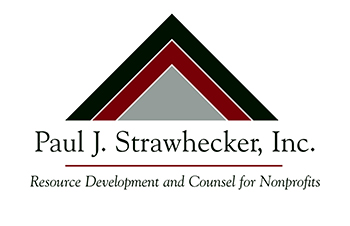 Paul J. Strawhecker, Inc.