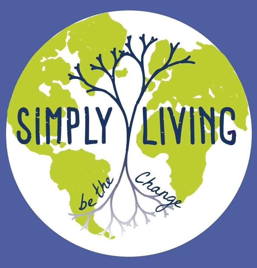 Simply Living 