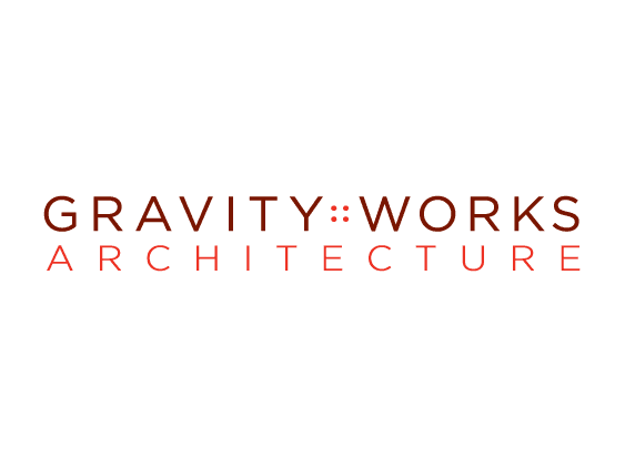 Gravity::Works Architecture