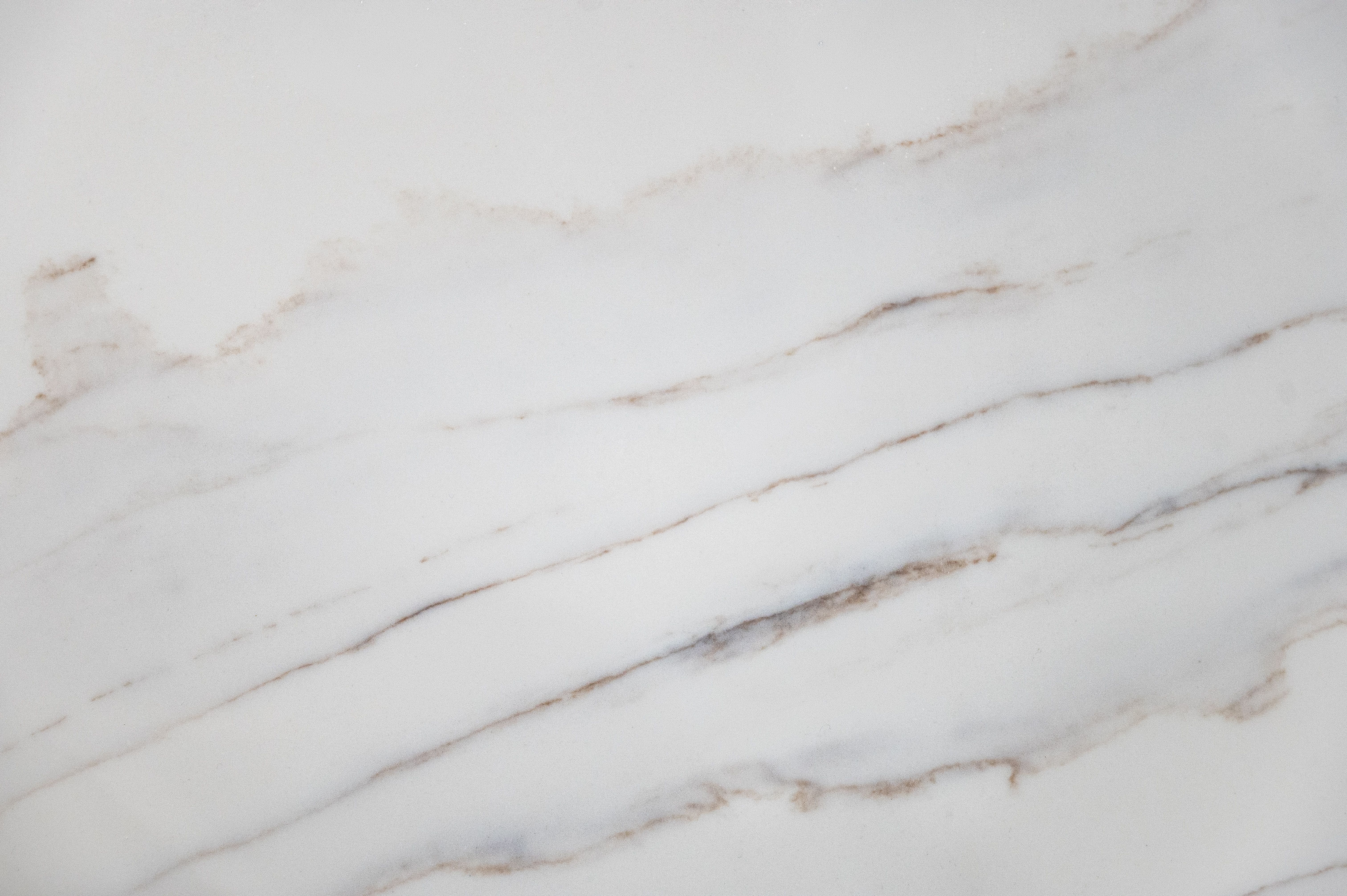 Calacatta Elegant