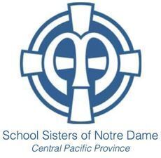 School Sisters of Notre Dame