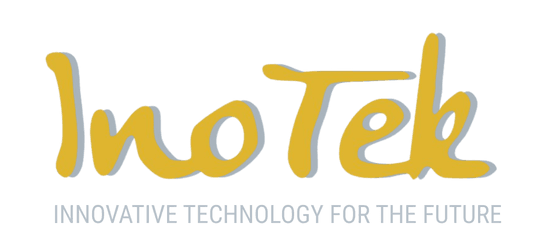 Inotek