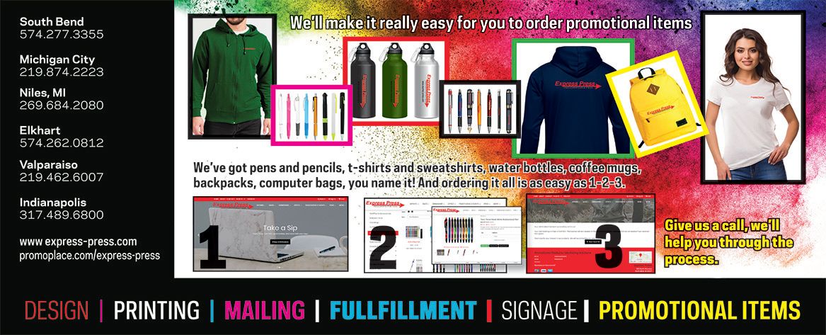 boots polaroid prints