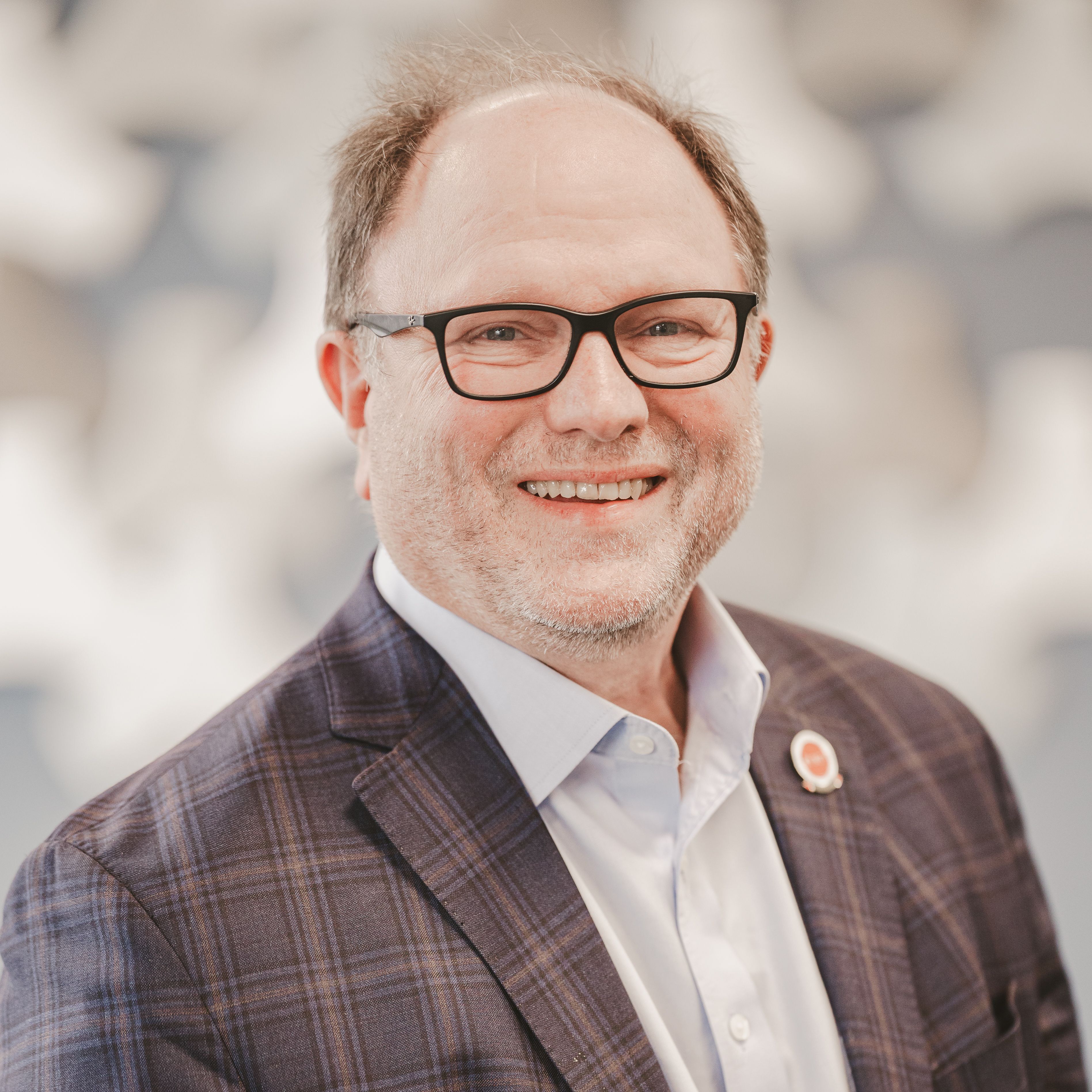 Robert Wergin, MD, FAAFP