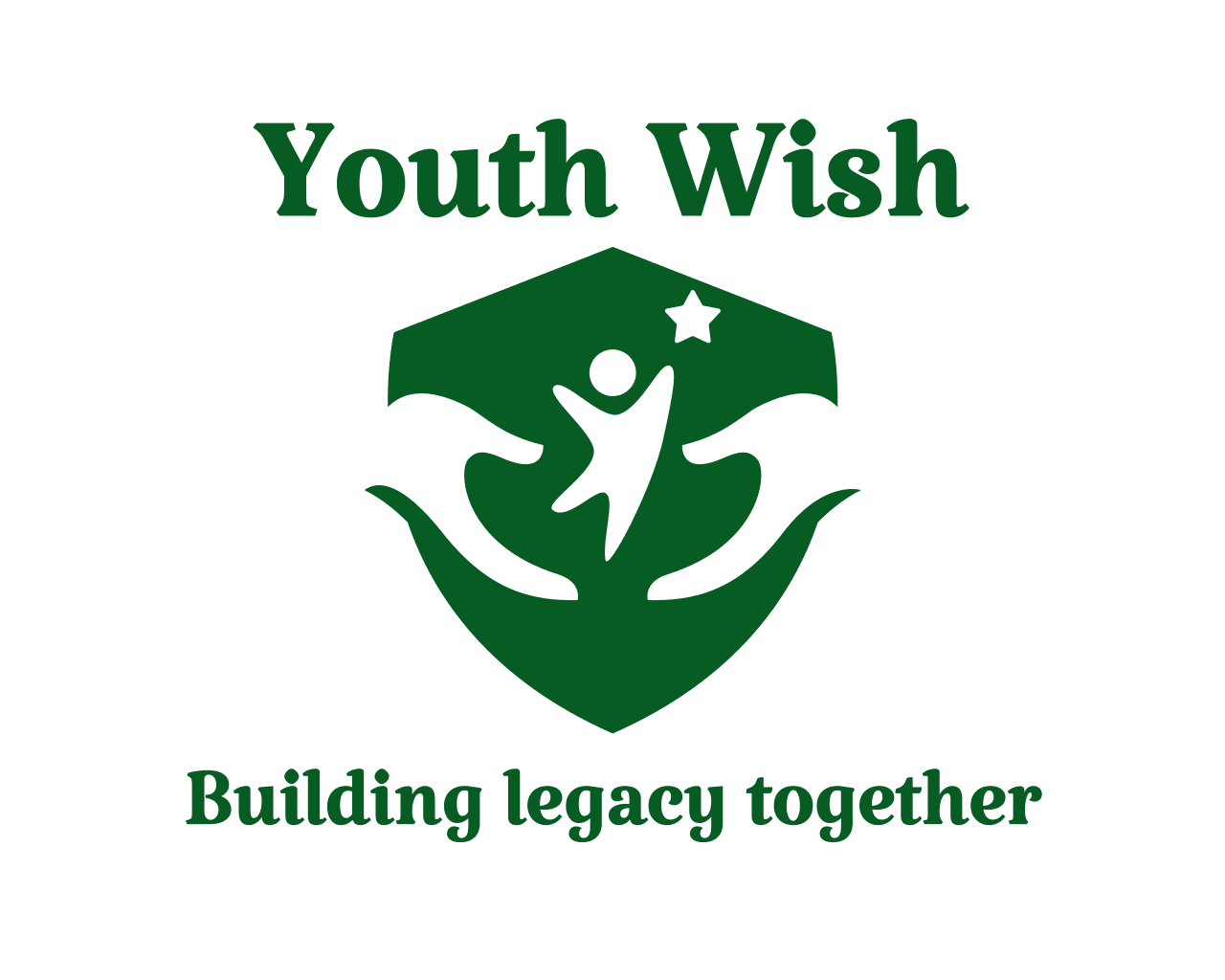 Youth Wish