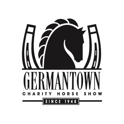 Kindred Place | Germantown Charity Horse Show