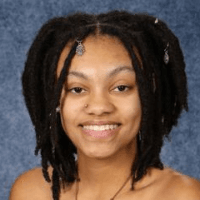 Another Lincoln High Job Well Done Scholarship