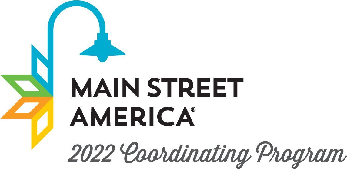 Main Street America®