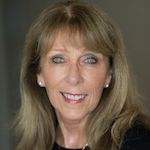 Nancy O'Donnell, MA