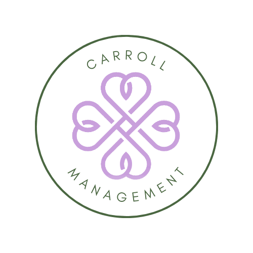 Carrol Management
