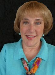Nancy Niedzielski