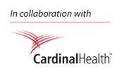 Cardinal Health & Charitable Healthcare Network Partner to Increase Access to Care