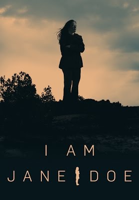 I Am Jane Doe - Open Screening