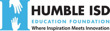 Humble ISD Education Foundation