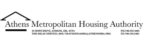 Athens Metropolitan Housing Authority