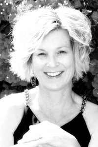 Read Jennifer Yockey's Story
