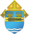 Diocese of Palm Beach
