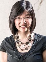Jessica Kwok, PhD