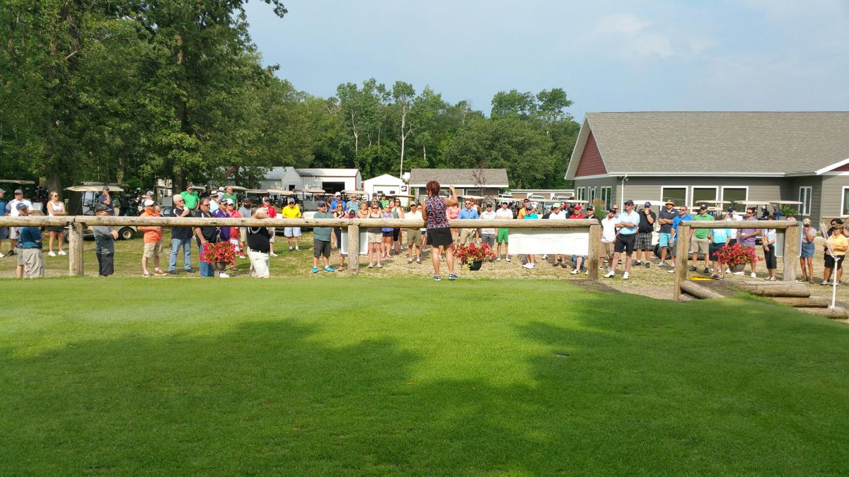 Home Pembina County Memorial Hospital