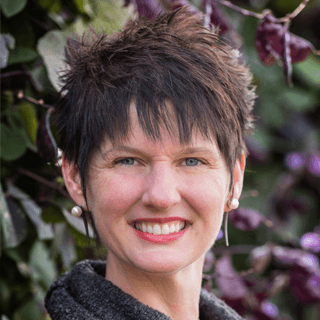 Shera A. Sims, DDS