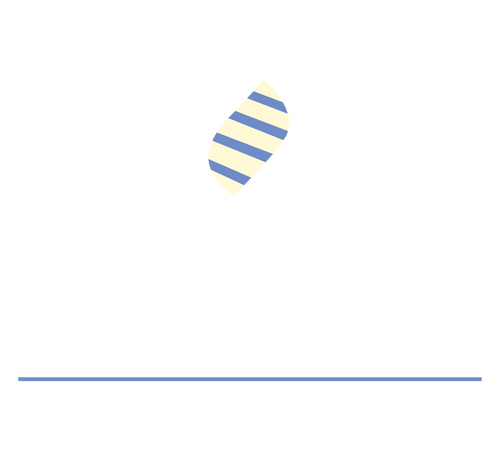 logo Usher 1F Collaborative