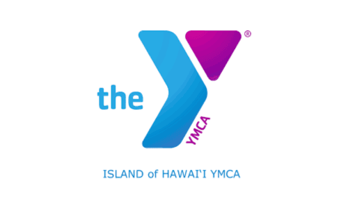 YMCA Hawaii Island