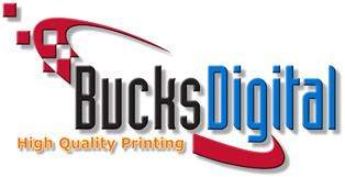 Bucks Digital Printing