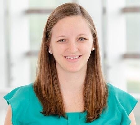 Hannah Christiansen, MD, FAAFP