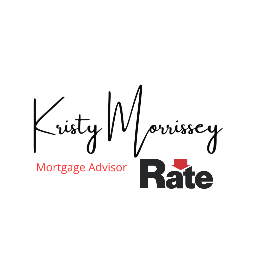 Kristy Morrissey at Rate