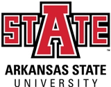 ASU logo