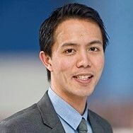Titus Chan, MD, MSCI, MPP