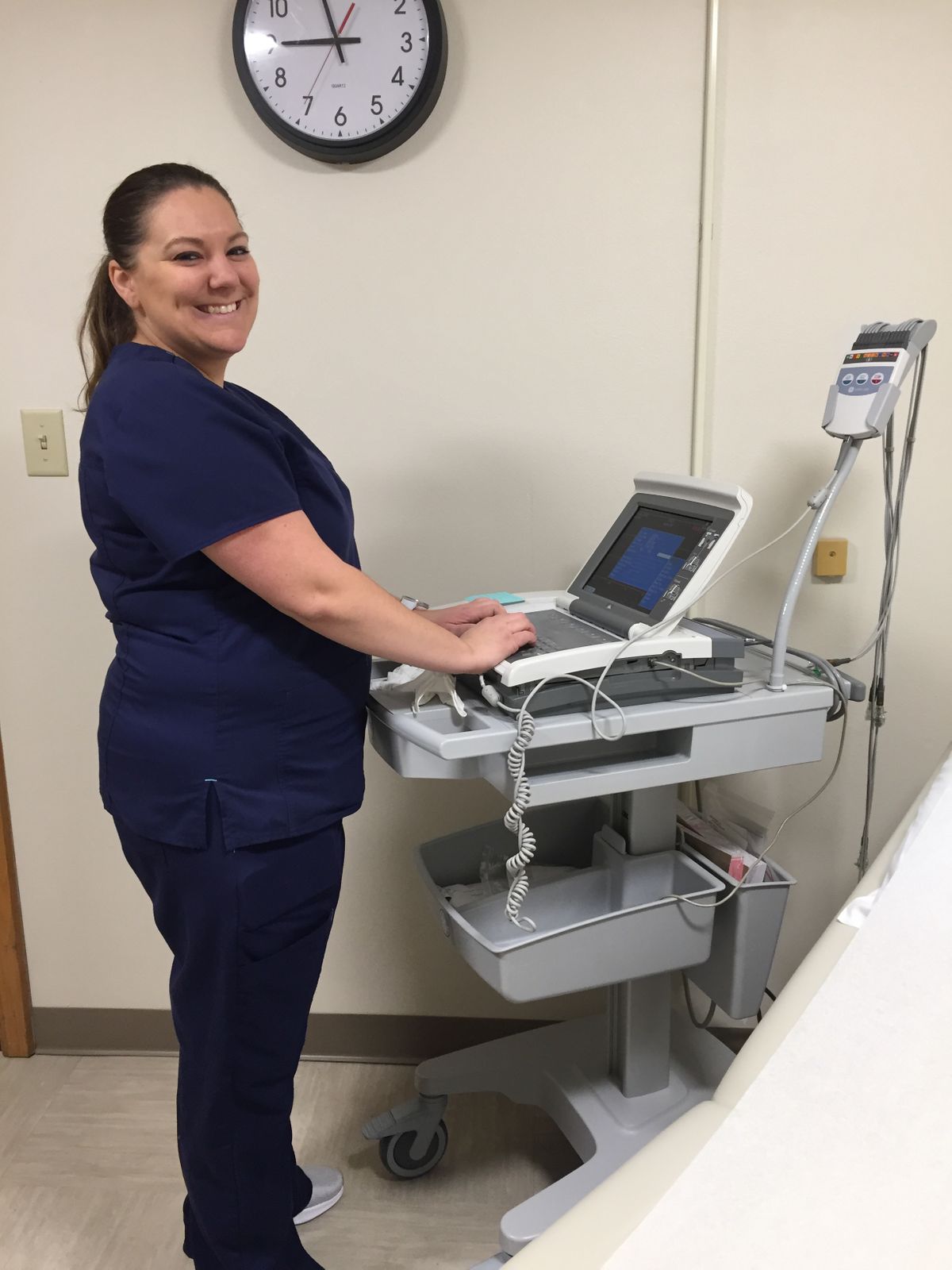 Lab Services What We Offer Pembina County Memorial Hospital