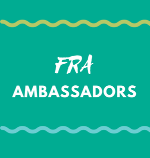 FRA Ambassadors