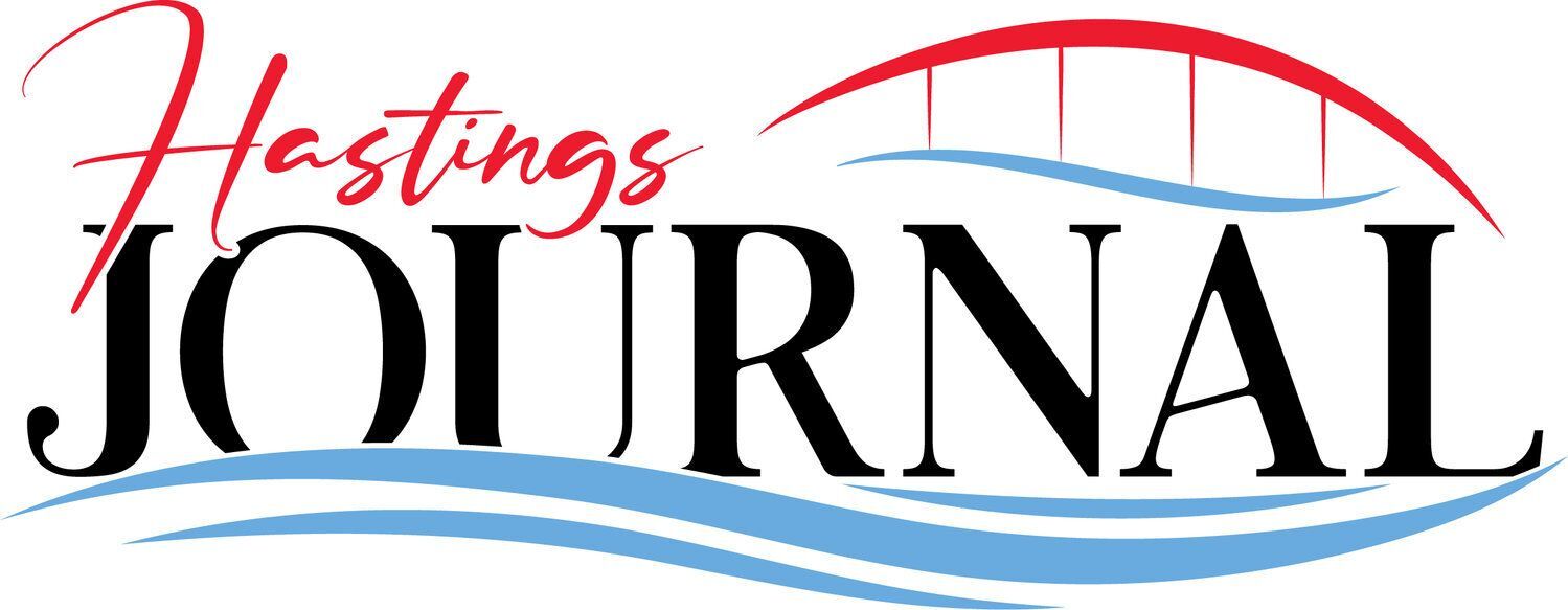 Hastings Journal