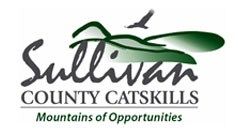 Sullivan County Legislature