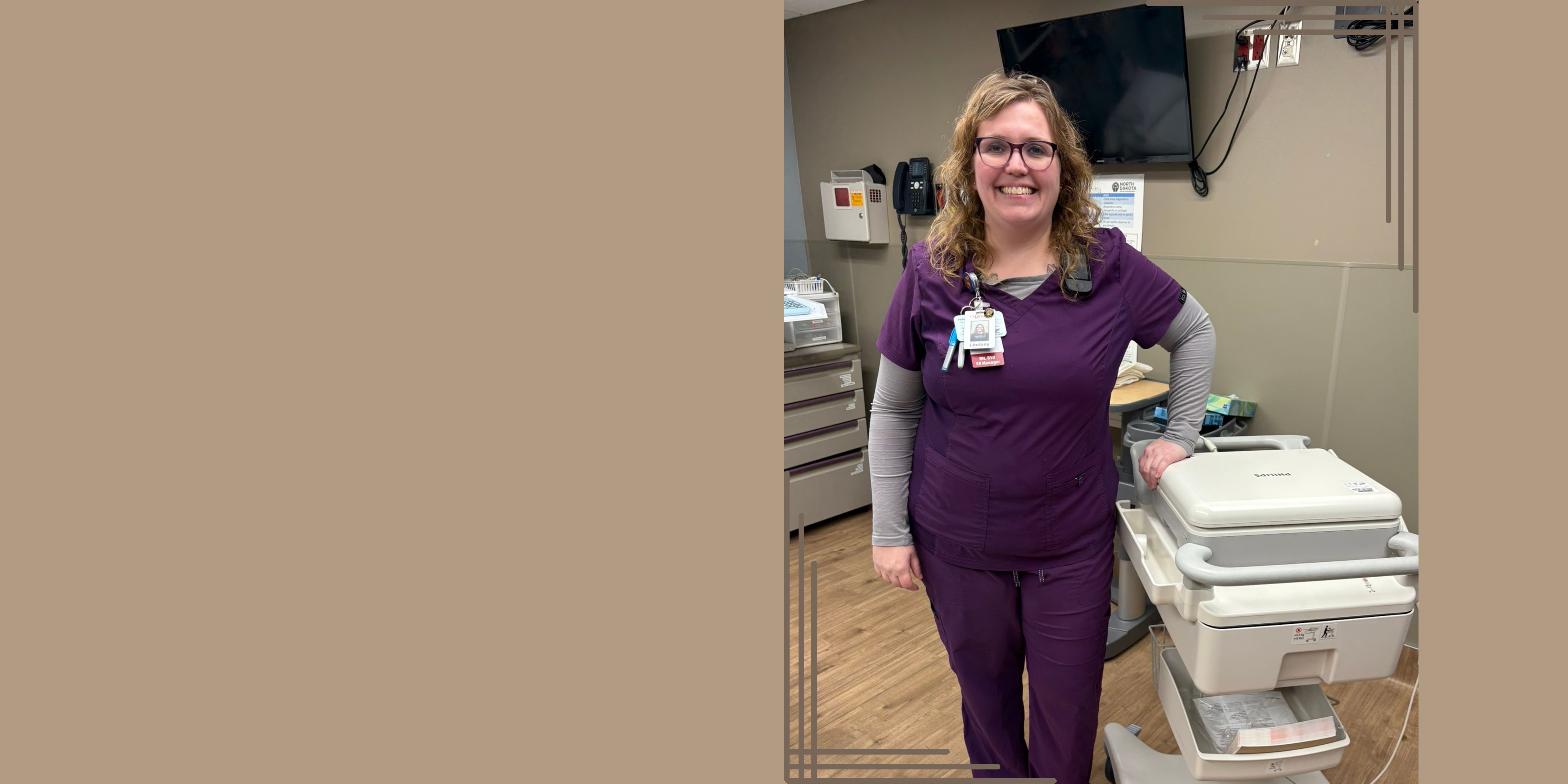 UMC earns Acute Cardiac Ready Hospital designation