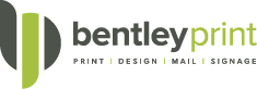 Bentley Printing & Graphics, Inc.