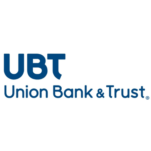Union Bank & Trust