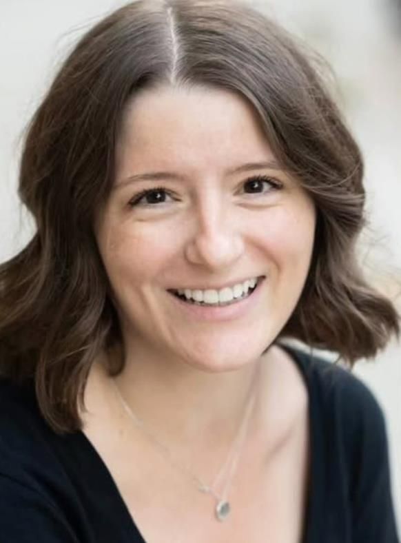 Steavie Hergenrader Reed * Program Director, North Star High School