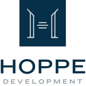 Hoppe Development