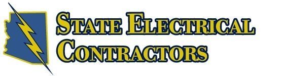 State Electrical Contractors