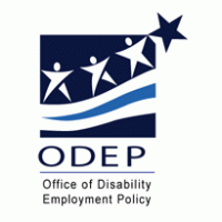 Office of Disability and Employment Policy (ODEP) | US Dep't of Labor