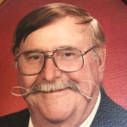 Ron Thompson - Fiscal Officer