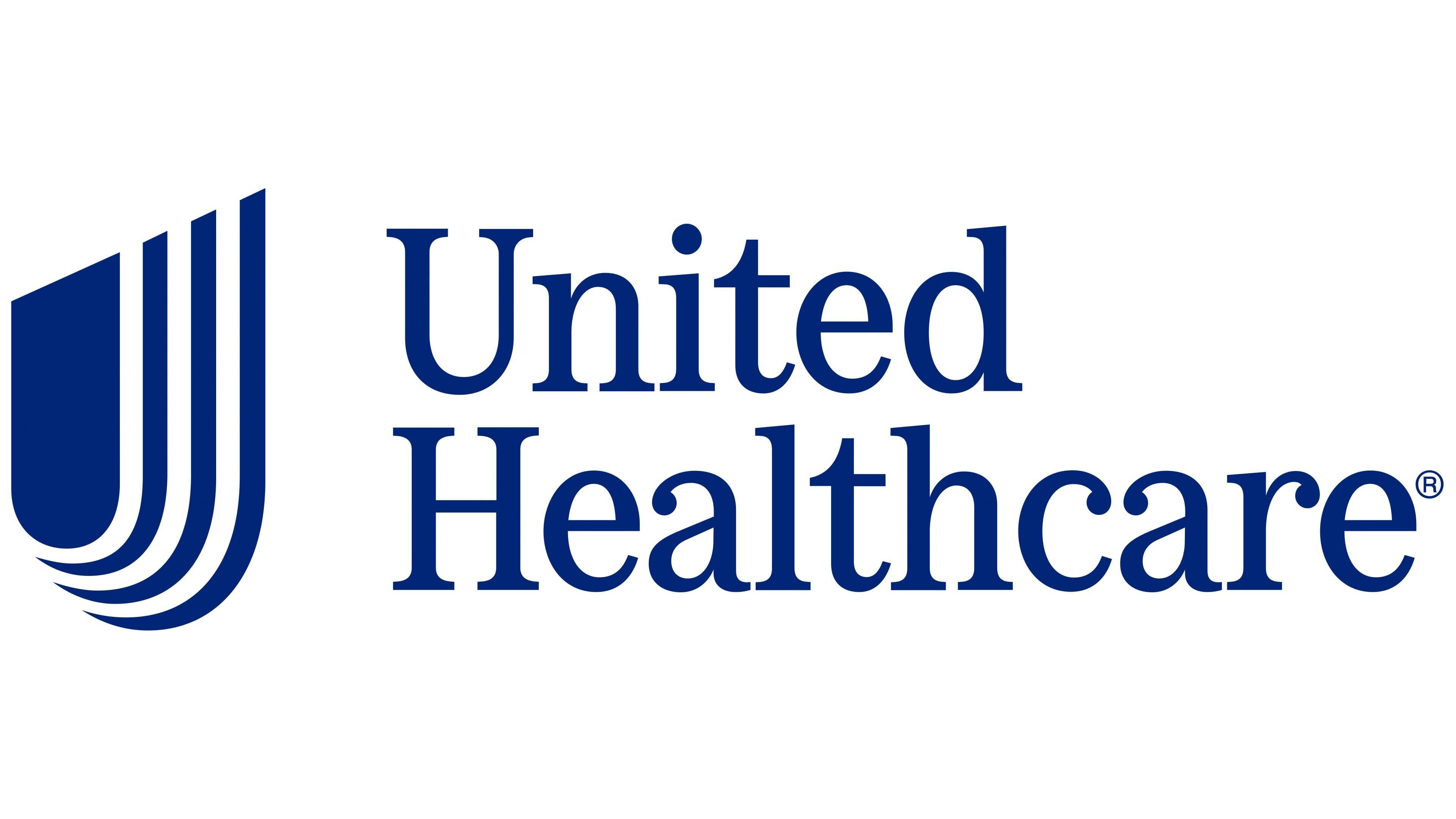 UnitedHealth