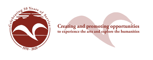 Ketchikan Area Arts and Humanities Council