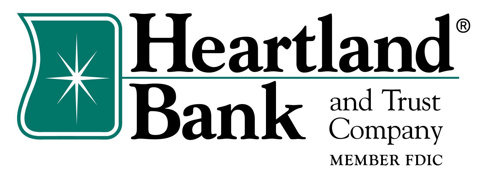 Heartland Bank