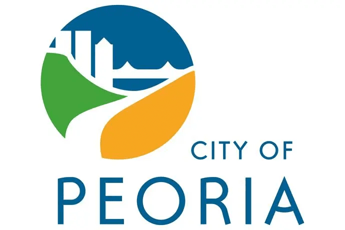 City of Peoria- Township Relief 
