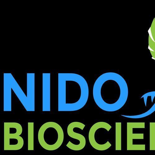 Nido Biosciences Announces Publication of Collaborative Research Revealing Clinically Meaningful Endpoints for Spinal and Bulbar Muscular Atrophy